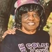 Etheredge Family Obituaries