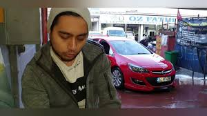 Audi a3 2012 sonrası havuzlu paspas 3d. Araca Ozel 4 5 D Havuzlu Sahler Marka Paspas Opelotoservis Youtube