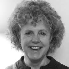 Literacy Council Receives Rotary Grant