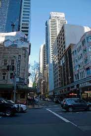 We did not find results for: Busy Sydney Streets Picture Of Central Business District Sydney Tripadvisor