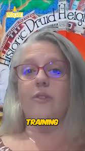 A Journey of Nursing Firsts