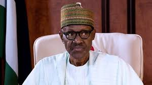 Christiane amanpour interviewed nigerian president muhammadu buhari about corruption, the economy, boko haram, and the. Buhari Refuses Live Interview Opts For Recorded Session News Shelve