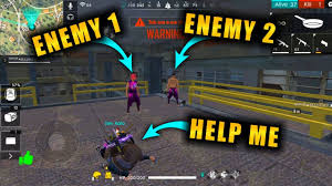 Play free fire garena online! Best Mp40 Game Review De Gameplay Garena Free Fire Youtube