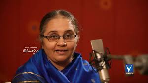 🎶பாடும் பாடல் 🎶, Song Title : Paadum Padal, Album : Yesappa Vol-3,  Produced by