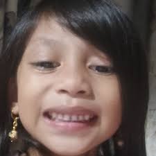 Profile for Ayazhienne Alonzo De Leon