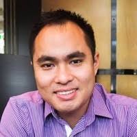 10+ "Ed Kuan" profiles