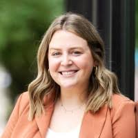 Amanda Stitt Email & Phone Number