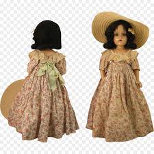 Built on a family tradition of precision, we are driven by a passion to exceed customer expectations and consistently deliver client satisfaction. Scarlett O Hara Alexander Doll Company Zusammensetzung Puppe Kleid Puppe Png Herunterladen 996 996 Kostenlos Transparent Kleid Png Herunterladen