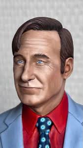 Ok. How about best casting of a minor player. I will start with Sid Farkas  the brassiere salesman Posters note; Very surprised no one has mentioned  babu