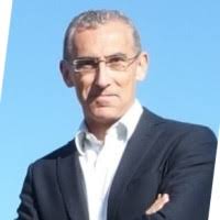 900+ perfiles de «Ocon»