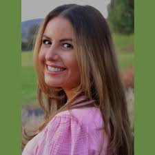 verkada #hiring #sales #physicalsecurity #cameras #cloud #vsaas #jobs  #recruiting #startups #startup #team