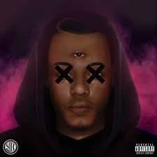 Who Can I Really Trust