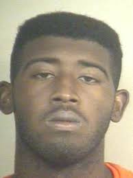 Police seek third person for questioning in Lee Kendrick death