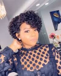 8 Assorted vinyl ideas