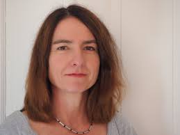 NAVNE: Forskningen i neurofysioterapi får et løft