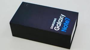 Video ini dibuat oleh nakal cerdas cannel tentang membuat box sepatu segala jenis.tiap minggu gajian enak ya.kita juga mau dong kerja gajian 4x dalam sebulan. Bekerja Di Perusahaan Ponsel Terlaris Ini Jumlah Gaji Di Samsung Oppo Advan Dan Vivo Serambi Indonesia