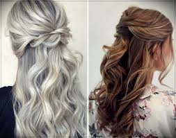 The man bun is one of the most popular modern hairstyles for men, and the good news is that it is a style that particularly suits men with long curly hair. Hairstyles For Long Hair Easy Ideas And Fast