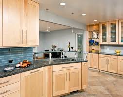 Chances are you'll found one other maple kitchen cabinets modern higher design ideas. Kitchen Design Ideas With Maple Cabinets Dream House
