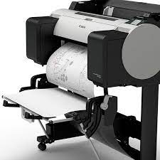 We did not find results for: Canon Imageprograf Tm 200 Unterstand Sd 23 61 Cm 24 Zoll
