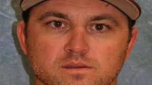 Jason Hoffpauir's Instagram, Twitter & Facebook