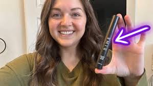 Amazon.com: VieBeauti Premium Eyelash Growth Serum: lash Enhancing Serum  with Advanced Formula to Boost Longer Fuller and Thicker Looking Lashes :  Beauty & Personal Care