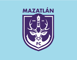 About press copyright contact us creators advertise developers terms privacy policy & safety how youtube works test new features press copyright contact us creators. Mazatlan Fc Rebranding On Behance