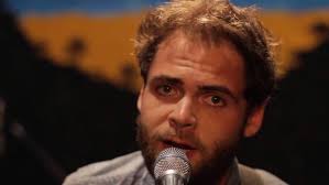 Amy Xavier supermarket flower