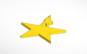 Hamilton (69032) free eps, svg download / 4 vector. Hamilton Logo Tinkercad