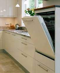 Contemporary Kitchens Gallery Danish Kitchen Design Kitchen Design Contemporary Kitchen Kitchen Inspirations