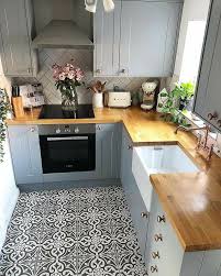 A Home For Every Shelter Animal Slouchy Tee Small Kitchen Remodel Cost Kitchen Design Small Kitchen Remodel Cost