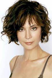 1001 Idees Pour Des Coupes Courtes Les Coiffures Pour Une Allure Classe Coupe De Cheveux Courte Cheveux Courts Cheveux