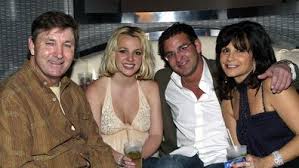Lynne spears breaking news, photos, and videos. Jq43sw4ab3vxcm