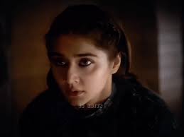 Zamda Is a Best Villain 🔥 in Drama Khaie #khaie #fasialqurashi  #durfishansaleem #channarkhan #zamda #drama #best #video #viral #scene  #pakistandramas #foryouviral