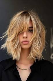 Mandy Gibson (gibson2990)