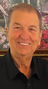 Search Charles Holmes Obituaries and Funeral Services