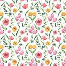 что можно написать в открытке на 8 марта маме Pin Ot Polzovatelya Natalia Metelskaya Na Doske 8 Marta Tyulpany Hudozhniki I Cvety