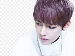 Read article rookie king bts first variety show from the story bts (bangtan sonyeondan) facts,interviews,news,updates,short stories and so on. Kim Taehyung Rookie King Channel Bts Birthday O Rul8 2 Png 1024x768px Watercolor Cartoon Flower Frame