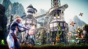 Check spelling or type a new query. Everreach Project Eden On Steam
