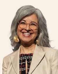 Dora Escalante's Instagram, Twitter & Facebook