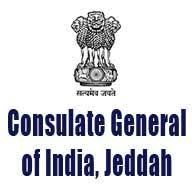 India In Saudi Arabia Consulate General Of India Jeddah Home Facebook