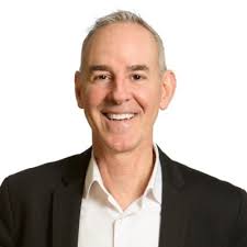 Very excited to join this amazing team!