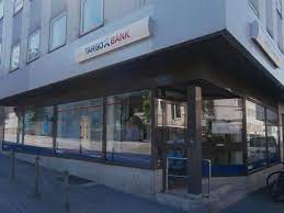 Der zeitraum für die überweisung bei der deutschen bank beträgt sekunden. Ihre Targobank In Bensheim Hauptstr 2