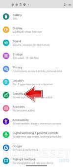 Price, ease of use, battery. Add Face Unlock Motorola Moto G Play 2021 How To Hardreset Info