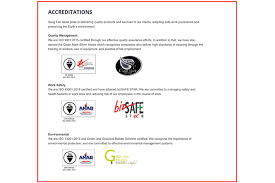 Seng Foo Building Construction I Yellow Pages Singapore