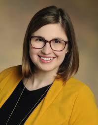 The Peter Durkee Super Star Award