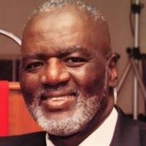 Lavern I. Forbes Obituary