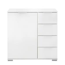 Antike Kommode Kaufen Koln Low Sideboard Schlafzimmer Kommode Holz Kommoden Und Sideboards Sideboard Kaufen Schlafzimmer Kommode Kommode Kaufen Kommode