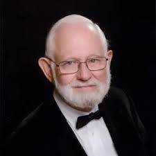 Obituary information for Billy Joe Smith