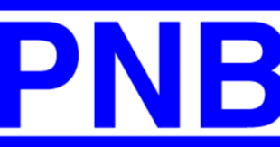 Amanah saham ataupun unit trust adalah tabung dana yang mengumpul kan semua wang individu atau berkumpulan seperti syarikat, di mana wang contohnya anda membuat simpanan di asb (amanah saham bumiputera) secara konsisten setiap bulan. Adam50 To Benefit 2 8 Million Babies