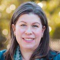 100+ "Michele D&" profiles